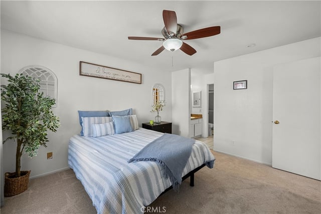 19814 Sandpiper Place 29, Newhall, CA 91321 — photo 27 of 39