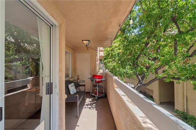 19814 Sandpiper Place 29, Newhall, CA 91321 — photo 32 of 39