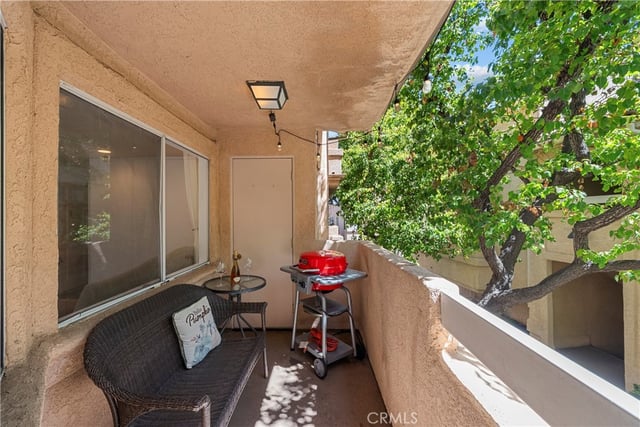 19814 Sandpiper Place 29, Newhall, CA 91321 — photo 33 of 39