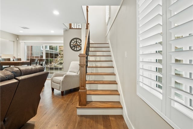 1118 N Beverly Glen Boulevard, Los Angeles, CA 90077 — photo 16 of 34