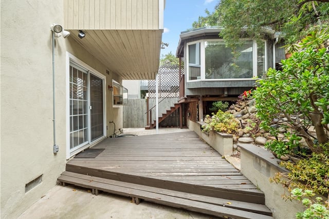 1118 N Beverly Glen Boulevard, Los Angeles, CA 90077 — photo 26 of 34