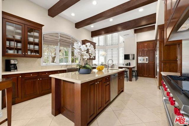 9541 Sunset Boulevard, Beverly Hills, CA 90210 — photo 11 of 43