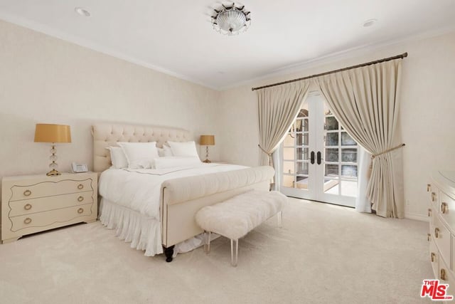9541 Sunset Boulevard, Beverly Hills, CA 90210 — photo 19 of 43