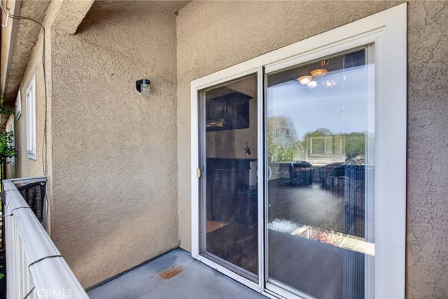 2925 Spaulding Street 303, Long Beach, CA 90804 — photo 11 of 26