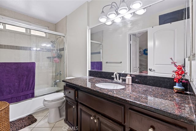 2925 Spaulding Street 303, Long Beach, CA 90804 — photo 19 of 26