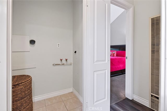 2925 Spaulding Street 303, Long Beach, CA 90804 — photo 21 of 26