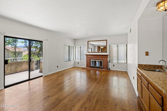 24154 Mentry Drive, Newhall, CA 91321 — photo 11 of 30