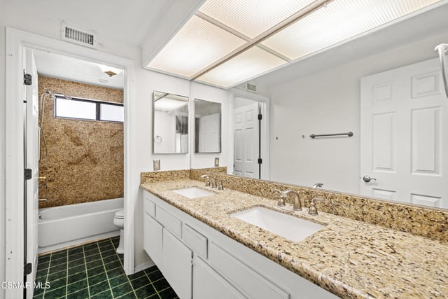 24154 Mentry Drive, Newhall, CA 91321 — photo 23 of 30