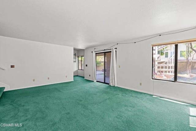 24154 Mentry Drive, Newhall, CA 91321 — photo 26 of 30