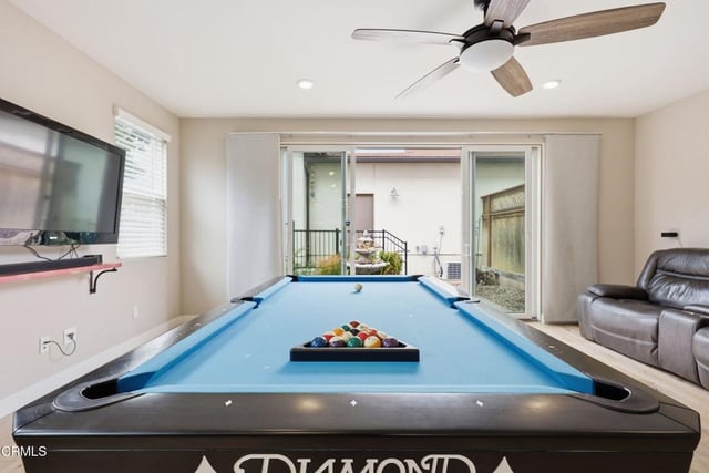 283 Los Altos Walk, Ventura, CA 93004 — photo 14 of 44