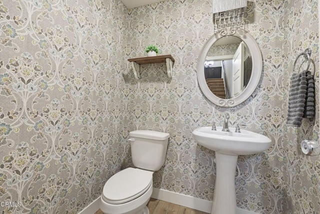283 Los Altos Walk, Ventura, CA 93004 — photo 16 of 44