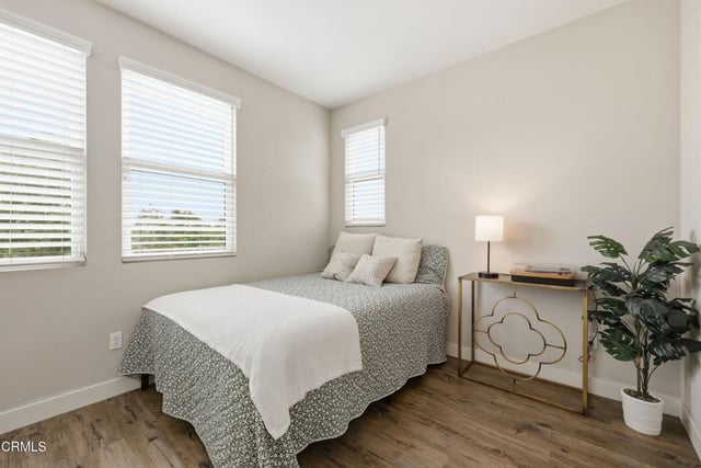 283 Los Altos Walk, Ventura, CA 93004 — photo 18 of 44