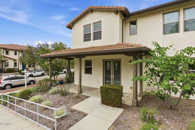 283 Los Altos Walk, Ventura, CA 93004 — photo 2 of 44