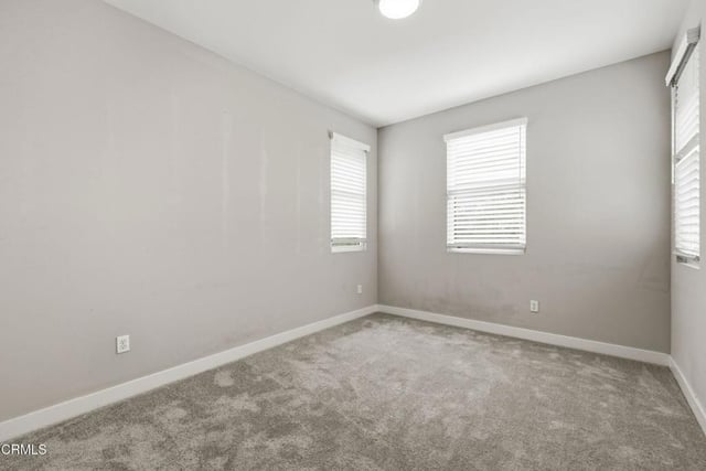 283 Los Altos Walk, Ventura, CA 93004 — photo 21 of 44