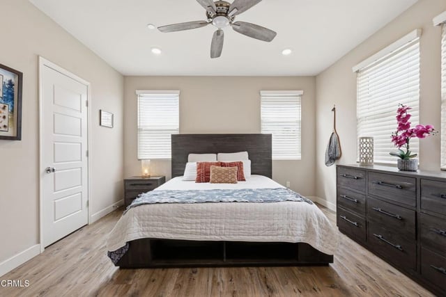 283 Los Altos Walk, Ventura, CA 93004 — photo 23 of 44