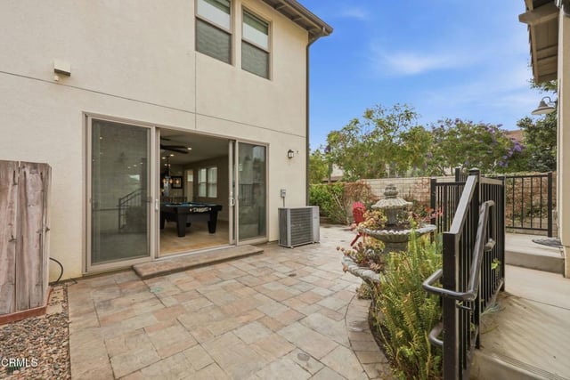 283 Los Altos Walk, Ventura, CA 93004 — photo 29 of 44