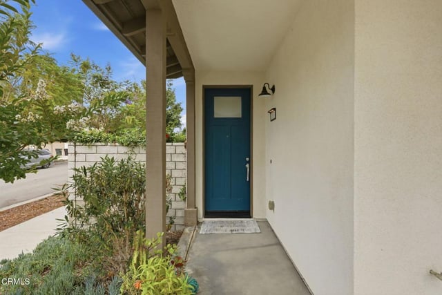 283 Los Altos Walk, Ventura, CA 93004 — photo 3 of 44