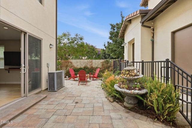 283 Los Altos Walk, Ventura, CA 93004 — photo 30 of 44