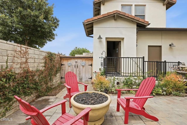 283 Los Altos Walk, Ventura, CA 93004 — photo 31 of 44