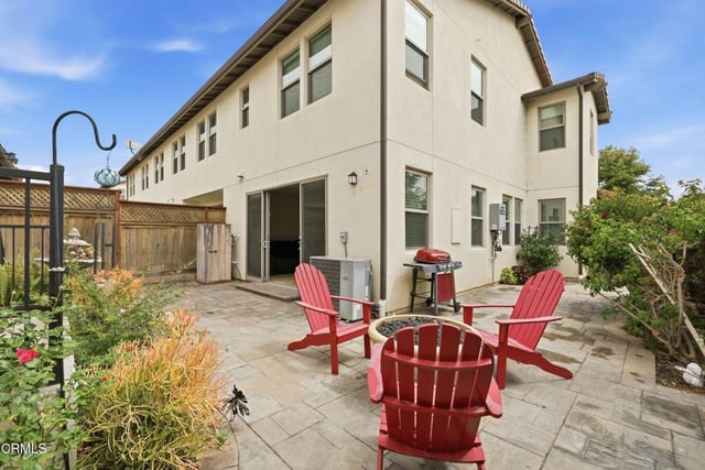 283 Los Altos Walk, Ventura, CA 93004 — photo 32 of 44