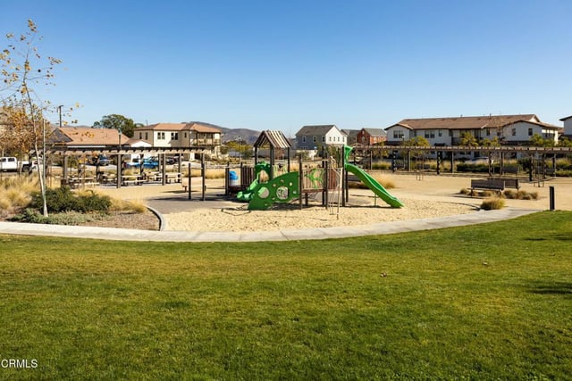 283 Los Altos Walk, Ventura, CA 93004 — photo 38 of 44