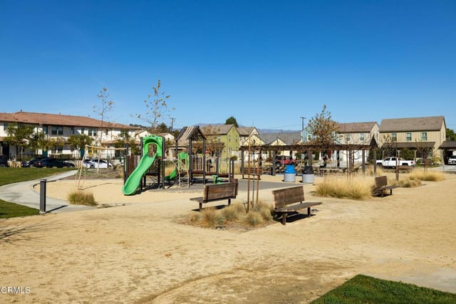 283 Los Altos Walk, Ventura, CA 93004 — photo 39 of 44