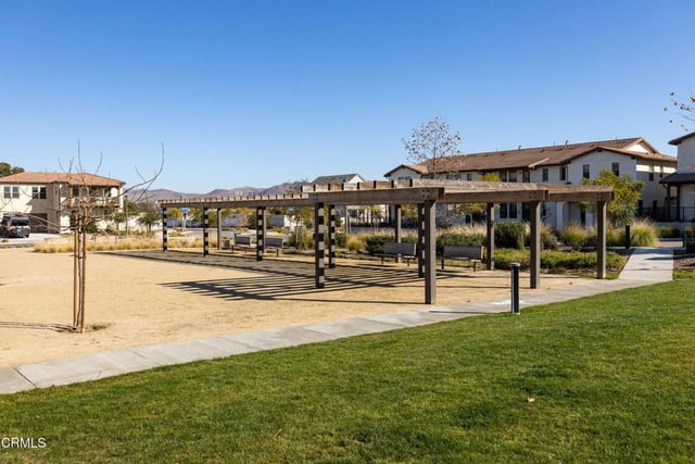 283 Los Altos Walk, Ventura, CA 93004 — photo 41 of 44