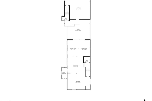 283 Los Altos Walk, Ventura, CA 93004 — photo 42 of 44