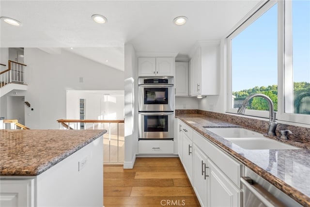 23721 Sarda Road, Valencia, CA 91355 — photo 11 of 46