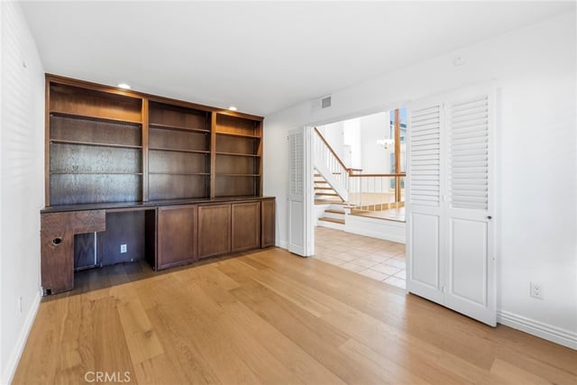 23721 Sarda Road, Valencia, CA 91355 — photo 13 of 46