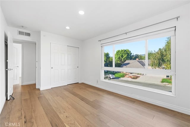 23721 Sarda Road, Valencia, CA 91355 — photo 15 of 46