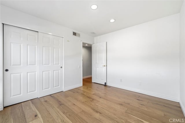23721 Sarda Road, Valencia, CA 91355 — photo 27 of 46