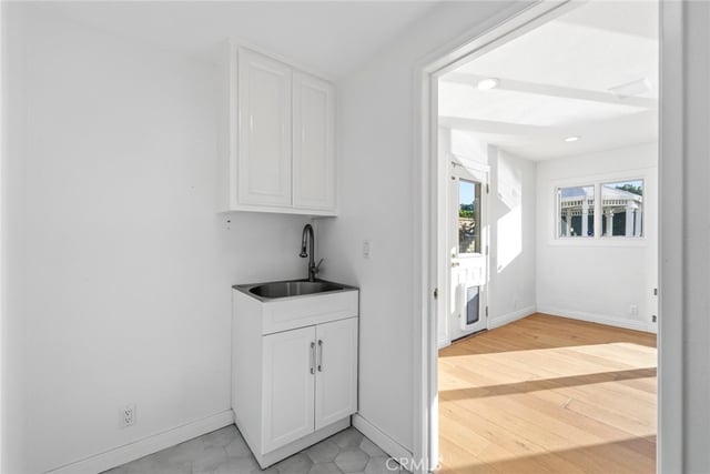 23721 Sarda Road, Valencia, CA 91355 — photo 33 of 46