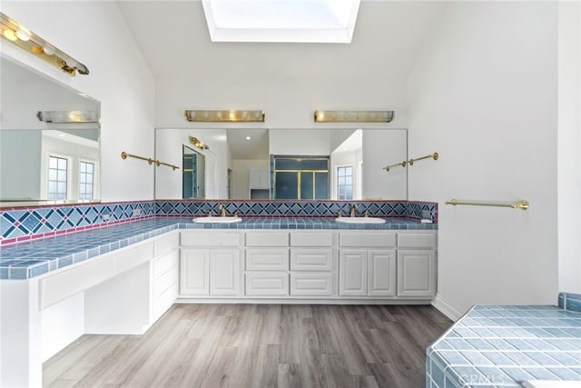 23721 Sarda Road, Valencia, CA 91355 — photo 41 of 46
