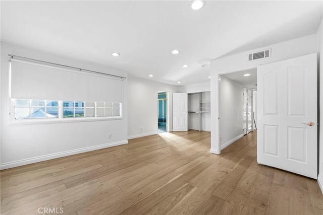 23721 Sarda Road, Valencia, CA 91355 — photo 42 of 46