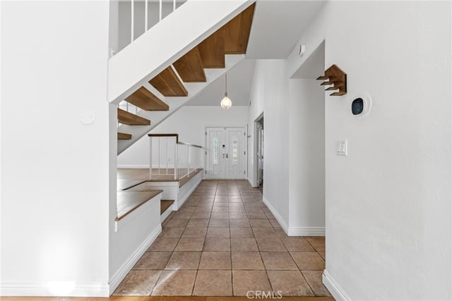 23721 Sarda Road, Valencia, CA 91355 — photo 5 of 46