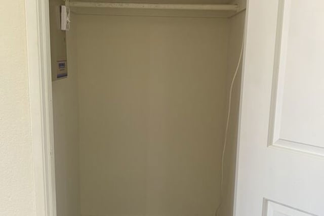 14621 S Berendo Avenue 7, Gardena, CA 90247 — photo 10 of 39