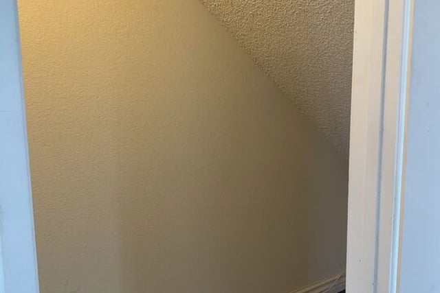 14621 S Berendo Avenue 7, Gardena, CA 90247 — photo 12 of 39