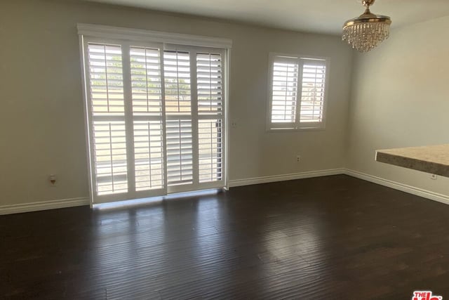 14621 S Berendo Avenue 7, Gardena, CA 90247 — photo 16 of 39