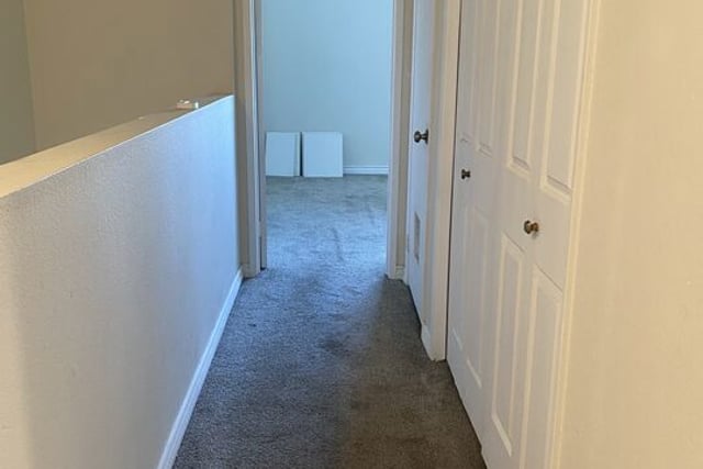14621 S Berendo Avenue 7, Gardena, CA 90247 — photo 21 of 39