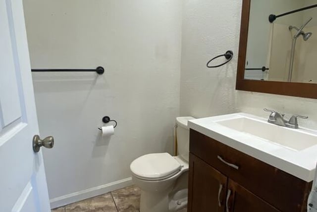 14621 S Berendo Avenue 7, Gardena, CA 90247 — photo 24 of 39