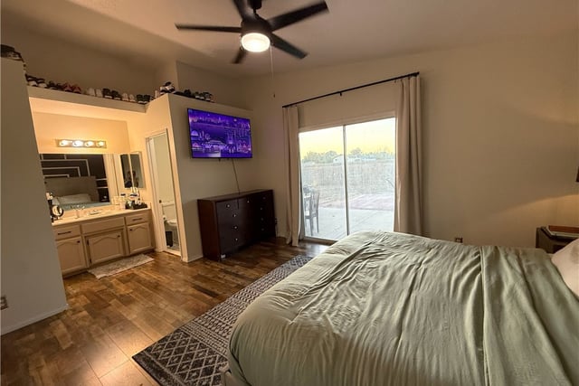 1705 Lightcap Street, Lancaster, CA 93535 — photo 13 of 22