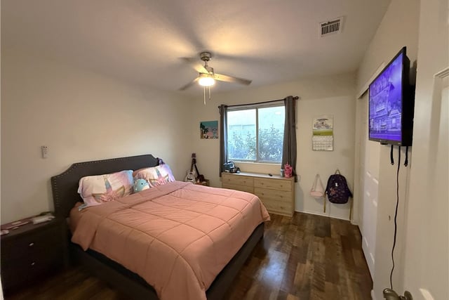 1705 Lightcap Street, Lancaster, CA 93535 — photo 15 of 22