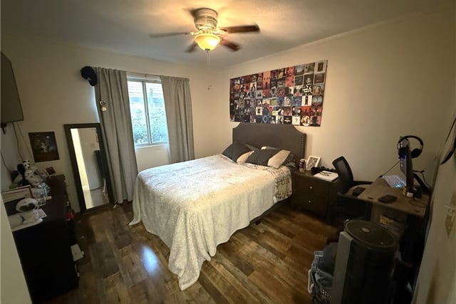 1705 Lightcap Street, Lancaster, CA 93535 — photo 16 of 22