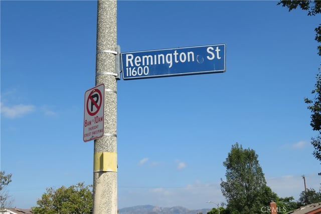 11666 Remington, Sylmar, CA 91342 — photo 13 of 61