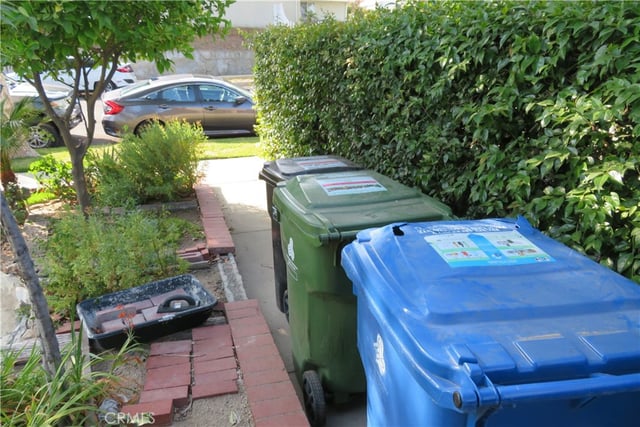 11666 Remington, Sylmar, CA 91342 — photo 15 of 61