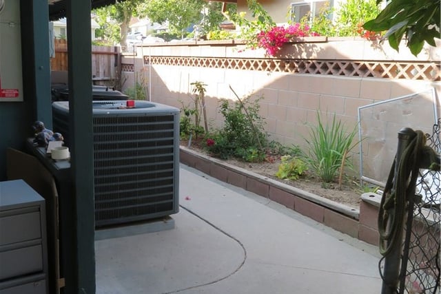 11666 Remington, Sylmar, CA 91342 — photo 17 of 61