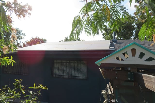 11666 Remington, Sylmar, CA 91342 — photo 18 of 61