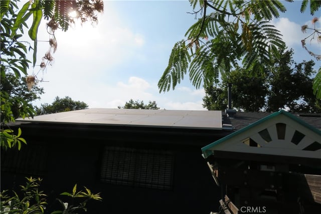 11666 Remington, Sylmar, CA 91342 — photo 19 of 61