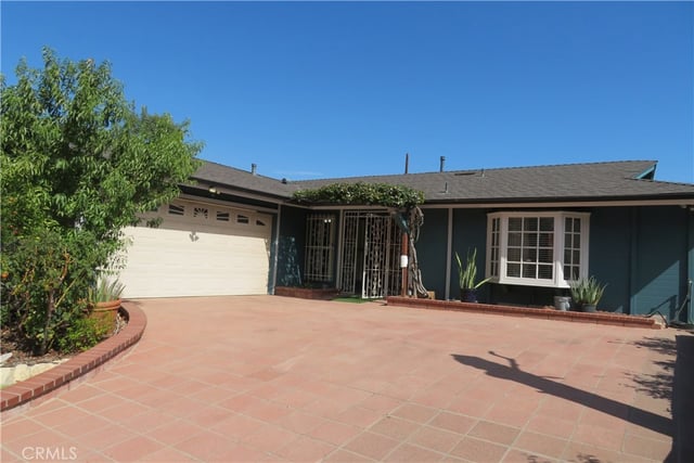 11666 Remington, Sylmar, CA 91342 — photo 2 of 61